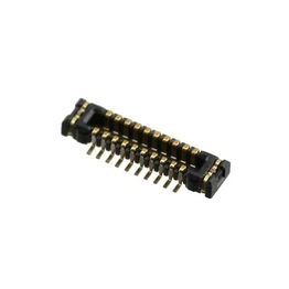 5024302030 molex