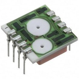 1220A-100G-3N TE Connectivity