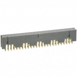 8550-4500PL 3M