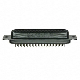 L77DD50SU Amphenol