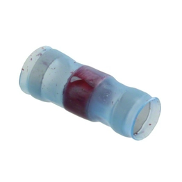 TE Connectivity D-101-00 image