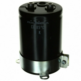 LNK2G332MSEG nichicon