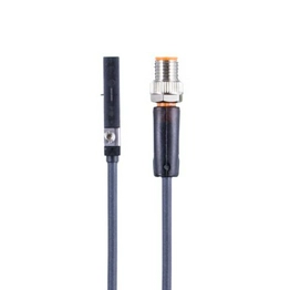 MK5907 ifm electronic