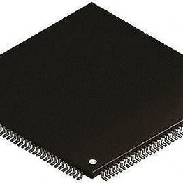 STMicroelectronics STM32F746ZGT6 image