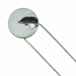RL3005-25-110-12-PTF Amphenol