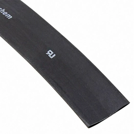 TE Connectivity ZH2-15.0-0-FSP-SM image