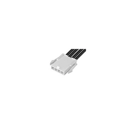 2153222043 molex