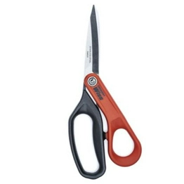CW812S Crescent Tool
