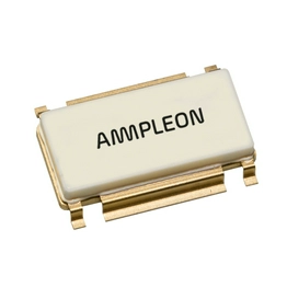 BLF8G24LS-100GVJ AMPLEON
