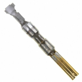1-794225-0 TE Connectivity