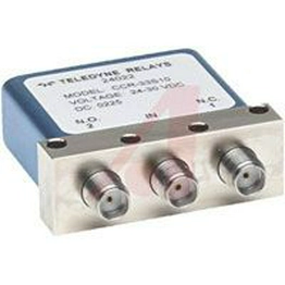 Teledyne Technologies CCR-33S60 image