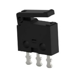 SAJ405XHL0N30SDTUPQ TE Connectivity