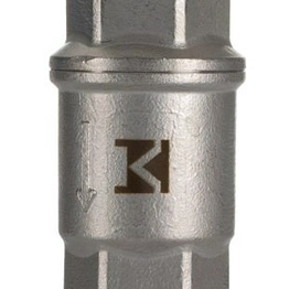 RS 2570036 image