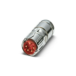 1623334 PHOENIX CONTACT