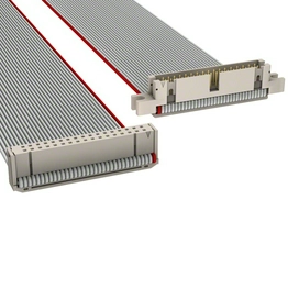 M3BYK-3418J 3M