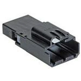 310721040 molex