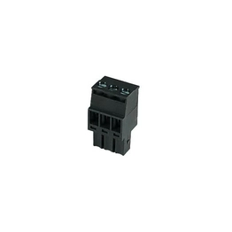 EC350RL-03P-BK DINKLE