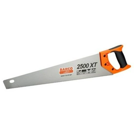 2500-22-XT-HP BAHCO