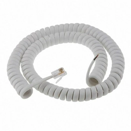 523-26-4400-WH-0007F CNC Technology