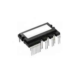 FCBS0550 ON Semiconductor