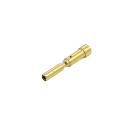 60-0159-011-P00 TE Connectivity