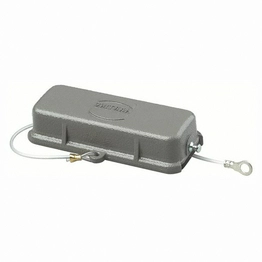 HARTING 09200165425 image