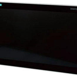 6AV6646-1BA15-0AA1 SIEMENS