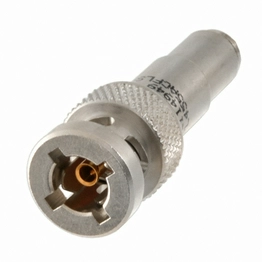 PL455ACFLS-222 Cinch