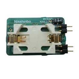 RIOT-C02 Nisshinbo Micro Devices