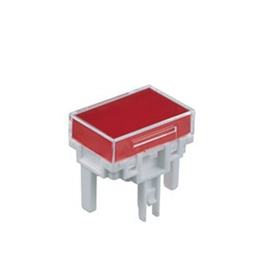 NKK Switches AT4163JC image