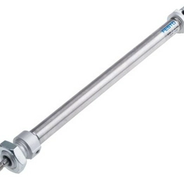 DSNU-12-160-P-A FESTO