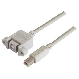 UPMBB-1M L-com
