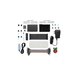 3241 Adafruit