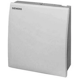 S55720-S510 SIEMENS