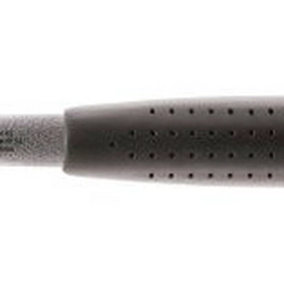 3677.035 