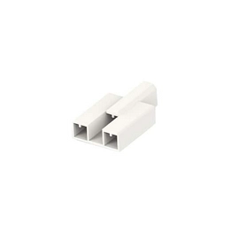 284406-3 TE Connectivity