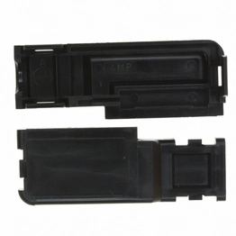 TE Connectivity 552412-1 image