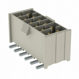 samtec IPL1-106-02-L-D-K-TR image