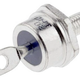 Vishay Intertechnology VS-85HF120 image