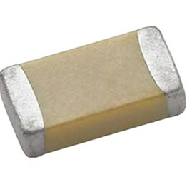 Vishay Intertechnology VJ0603D0R9VXPAJ image
