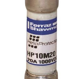MERSEN HP10M5 image