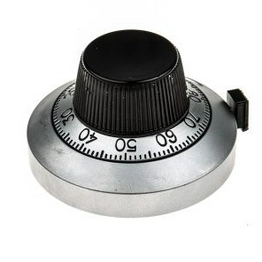 Vishay Intertechnology 21A11B10 image