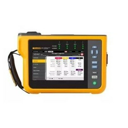 FLUKE-1775 FLUKE