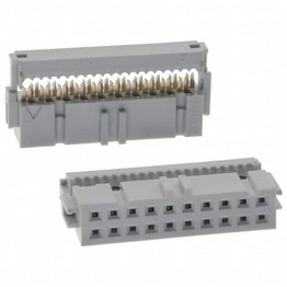 71600-120LF Amphenol