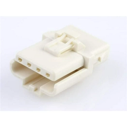1502010014 molex