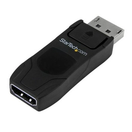 DP2HD4KADAP StarTech