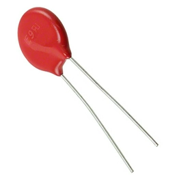 V33ZA5P Littelfuse