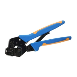 TE Connectivity 91368-1 image