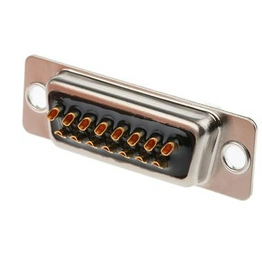 FDA-15ST2/1 Cinch