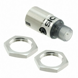 SICK GRTE18S-P2312 image